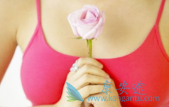 ��������(neratinib)����T-DM1����HER2�������ٰ�ORRΪ60%