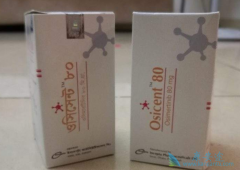 ͨ����θ�ܷ��ð�ϣ����/̩��ɳ�Ļ�����Ҫע��ʲô��