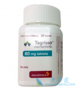 �ΰ���ת��ͬ�����ð�ϣ����(Tagrisso)��������