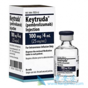 ��ķ����/Kҩ�Ը������ܰ����зǳ��õ�����ǰ��