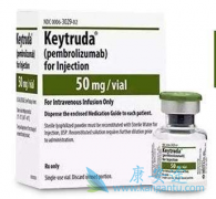 ��ķ����(Keytruda)���ò����ļ����쳣�������Щ�����ã�