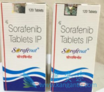 �������۵Ķ༪��(SORAFENAT)���������