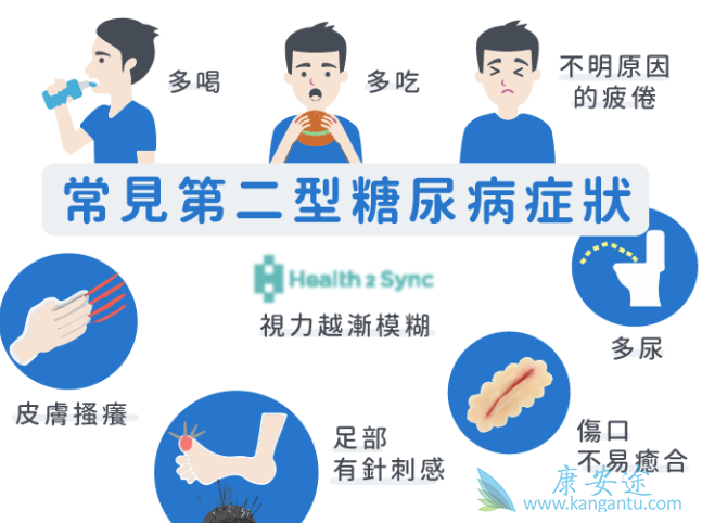 ���θ���͡