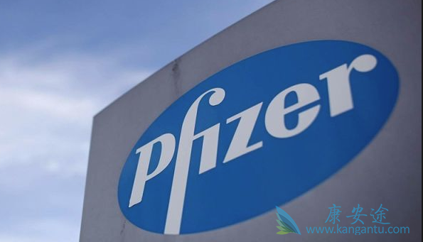 Lorlatinib Lorlatinib