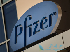 Lorbrena��lorlatinib���Ƿ���Խ����һ���͵ڶ���ALK���Ƽ���ҩ