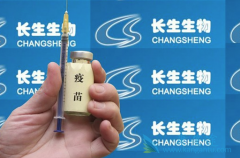 �����������簸����������� ������������91��Ԫ