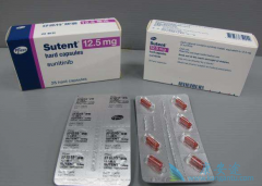 ������������/��̹֮���߻�ɱ������г�����