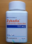 ɫ������/�޿ɴ������й��ΰ����ߵ�Ч���ò���