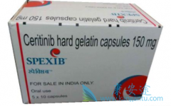 ɫ������/�޿ɴ�ı����ҹ��ΰ����߿���������ҩ����ҩ�ɳԵľ���