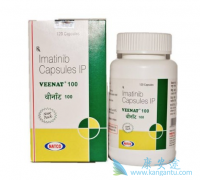 Ŀǰ��������������ϸ����Ѫ����TKI�������������⻹����Щ��