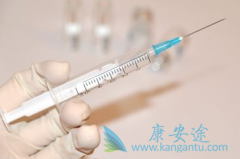 ���ֻ����͵����ٰ����ʺ��ú���͡(Herceptin)����