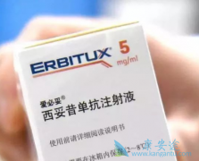 ��������������Nivolumab��ת����״ϸ������һ������Ч