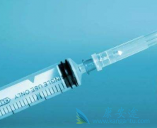 һ���ѳ��������м�����ɼ��ע��Һ�Ƿ���ʣ�