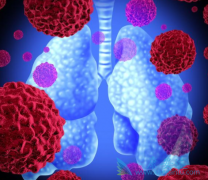 ̩��ɯ(Tagrisso)��EGFR�ǳ���ͻ��ΰ������е���Ч