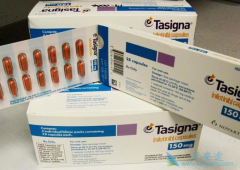 ���߿ɽ��ʹ�ϣ��(Tasigna)��ҩ�����������������