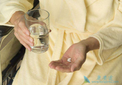 ����������Ƭ�����������ٰ���Ҫ�������