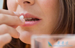 �ι��ܲ�ȫ�Ļ��߷���������Ƭǰһ��Ҫ��ѯרҵҽ��