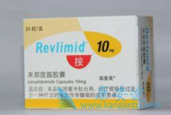 ���ǶȰ�/������ҩ�ڼ�Ϊ��Ҫ�������������Ѫ��