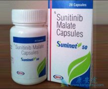 ��������ҩ��������(Suninat)��������������ѡ��