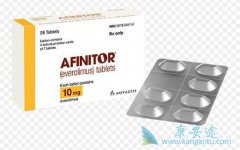 ��άĪ˾/������������ҩ�͵�һ��ҩ�ĸ�Ч������