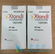 �����ؼ���������������ö���³������ǰ���ٰ�����