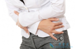 ��������/��̹����������θ�����ߵ�θ��Ѫ����