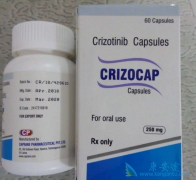 ��C-MET���ŵķ�Сϸ���ΰ�Ҳ��ʹ�ÿ�����������