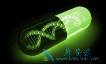 靶向药物 靶向药物