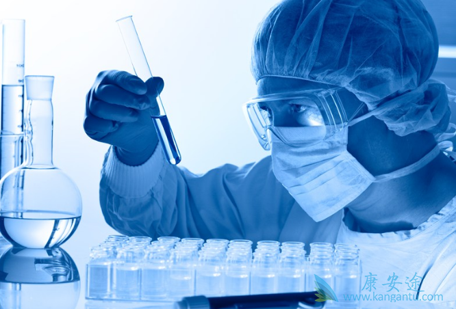 布加替尼 布加替尼