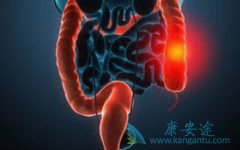 ��Щ��ֱ�������߿������ܰ�����/����������ҽ������