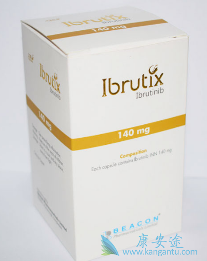 ��³����