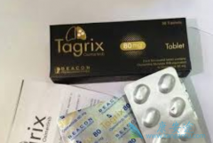 ��ϣ����/̩��ɯ���������ҩ�������ʲô����