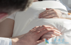 Duvelisib������������ѪҺ���������İ���ҩ��