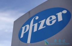 ���Ŀ�PARP���Ƽ�����Talzenna������ҩ�������������