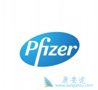 FDA��׼���Ŀ�PARP���Ƽ�Talzenna��talazoparib������������