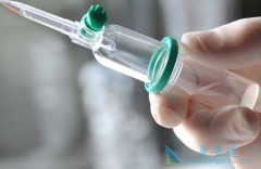 ������(Zevalin)˵�����е��Ƽ��÷��ͼ����Ƕ��٣�