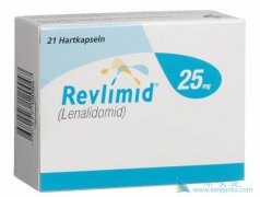 ��ͬ������·������ǶȰ�����ν��м�������