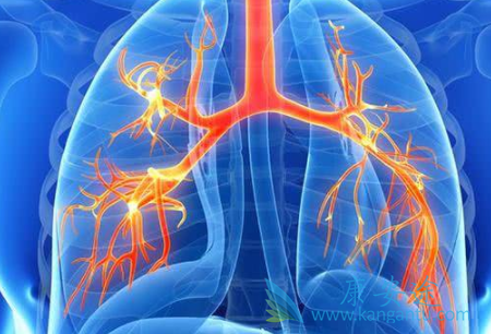 �ΰ�����