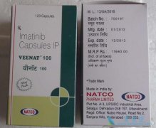 ��������/����������ҩע������