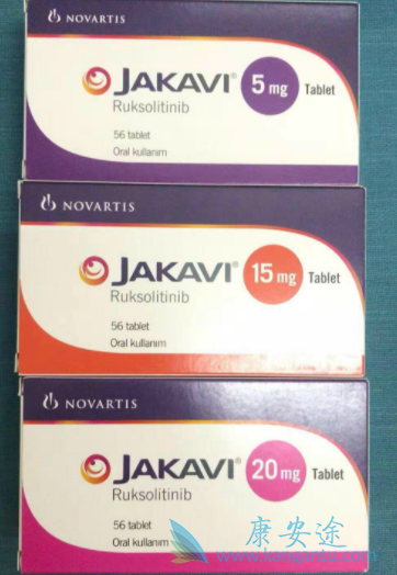 ³������