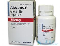 EGFR-TKI��ALK���Ƽ�������ת�ƻ��߶��в���������Ч��