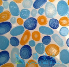 �����Ȱ�