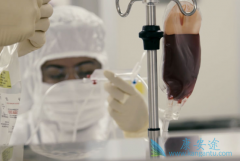 CAR-Tϸ���Ʒ��ǽ�������չʮ��Ѹ�ٵ�һ�����Ͱ�֢�Ʒ�