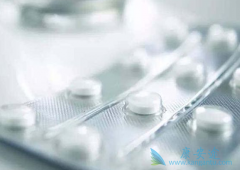 ����̹(lysodren)��ҩ�ڼ����Ƥ���Ҫ�����������