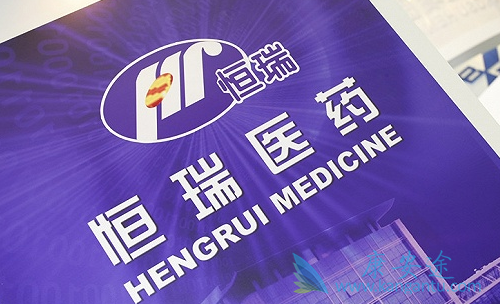 ��֢��������