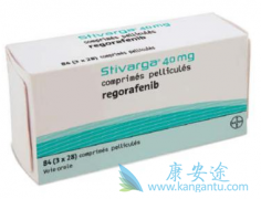 �����������ֱ�������й��������Ÿ��õ���Ч