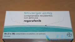 �ϼ�����������ɿ��Ĺ�ҩ������ʲô��