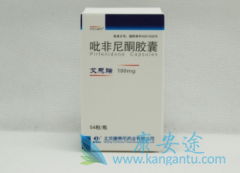 ����������ͪ/��˼����Ҫע����Щҩ���໥���ã�