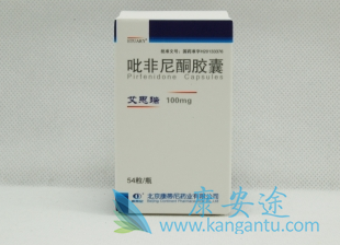 ������ͪ