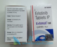 �������޿�/�����������û��Ч����ʲô�й�